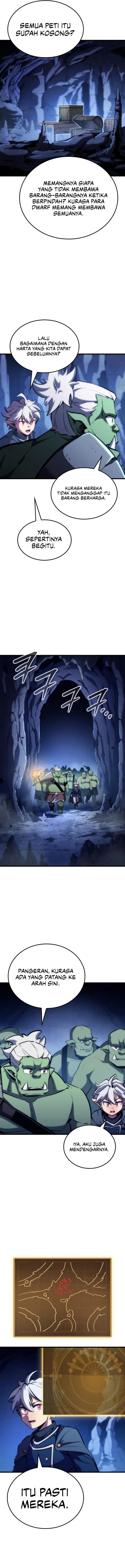 Breakers Chapter 04 Image 6