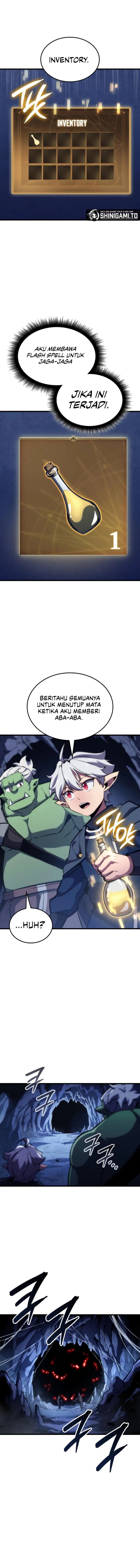 Breakers Chapter 04 Image 7