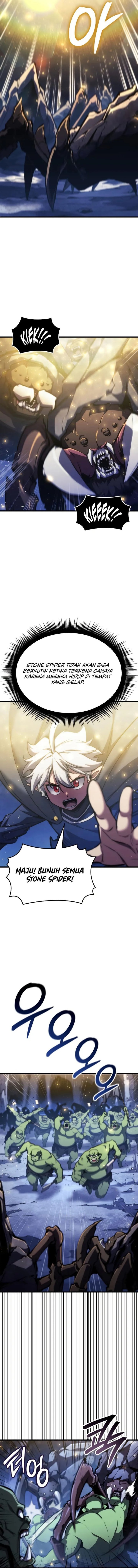 Breakers Chapter 04 Image 9