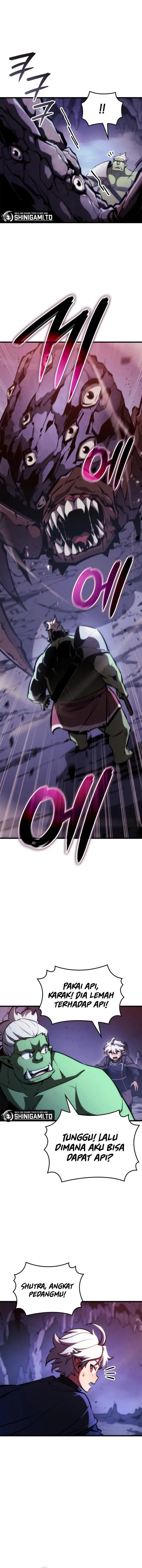 Breakers Chapter 04 Image 13