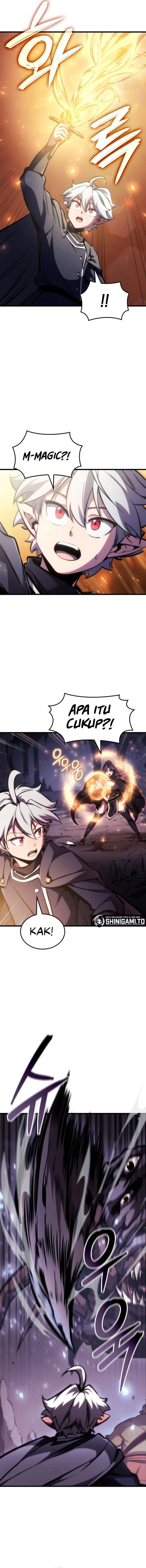 Breakers Chapter 04 Image 14