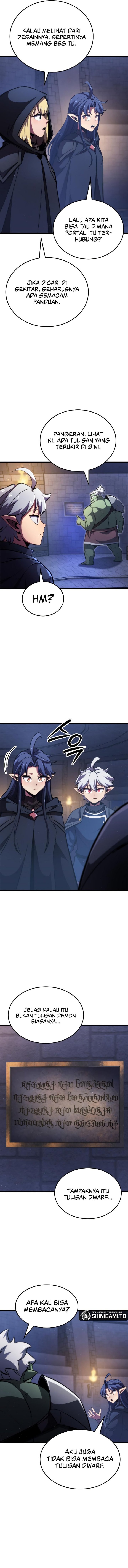 Breakers Chapter 05 Image 5