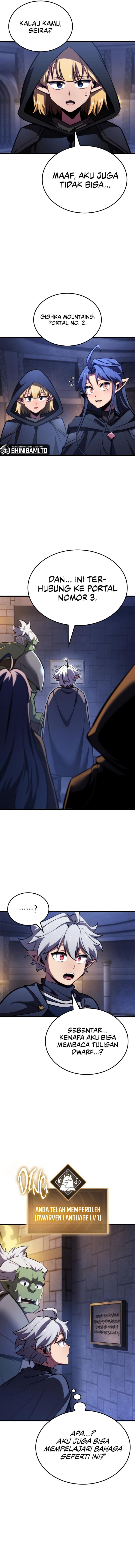 Breakers Chapter 05 Image 6