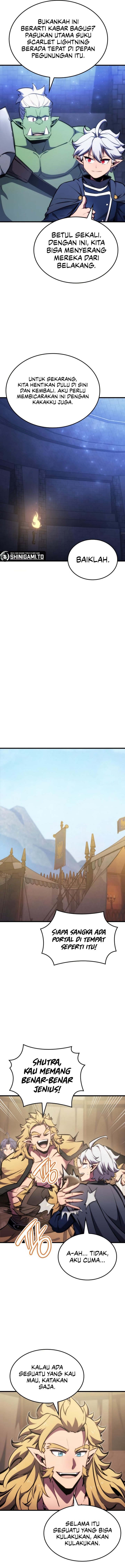 Breakers Chapter 05 Image 9