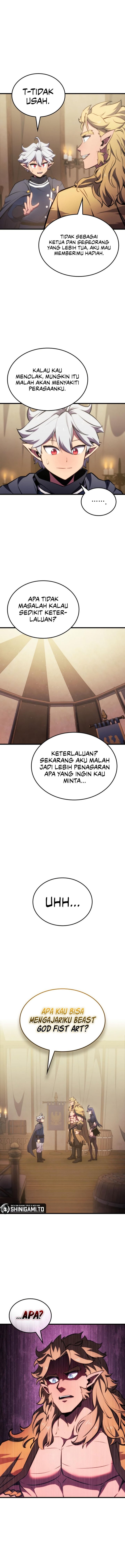 Breakers Chapter 05 Image 10