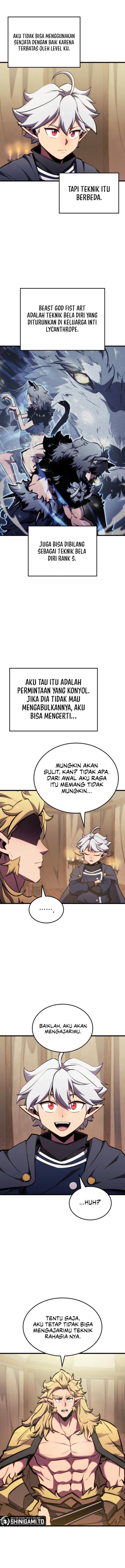 Breakers Chapter 05 Image 11