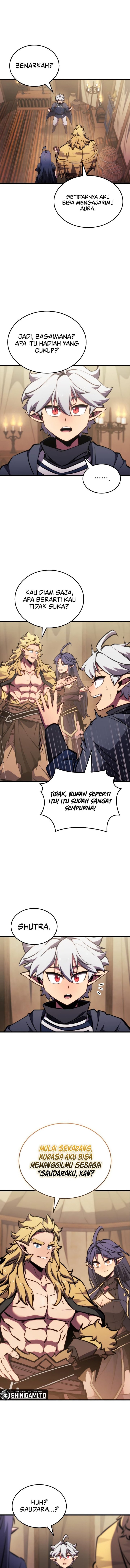 Breakers Chapter 05 Image 12