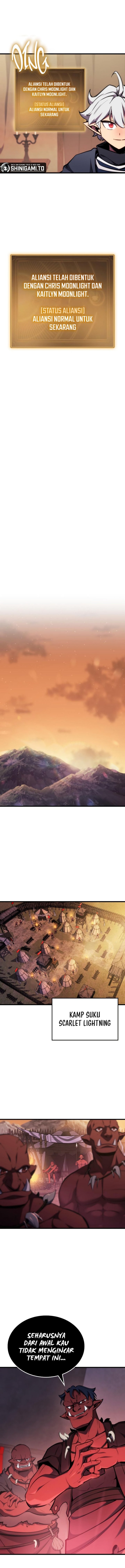 Breakers Chapter 05 Image 14