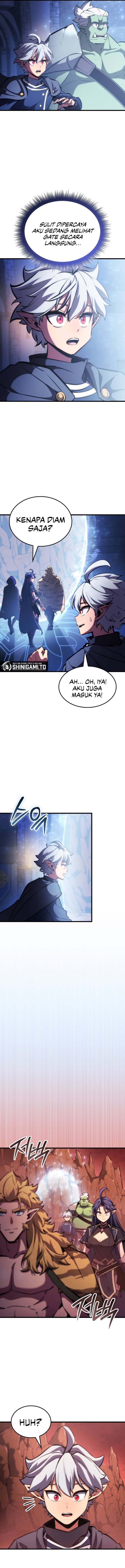 Breakers Chapter 06 Image 6