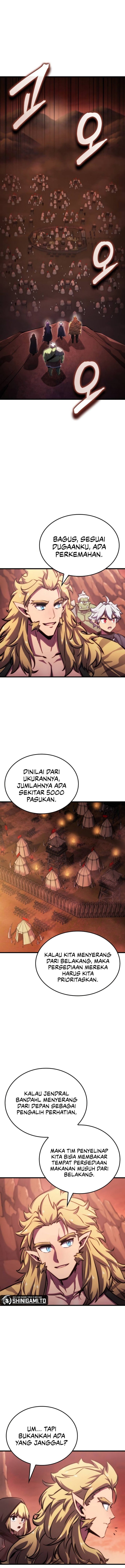 Breakers Chapter 06 Image 7