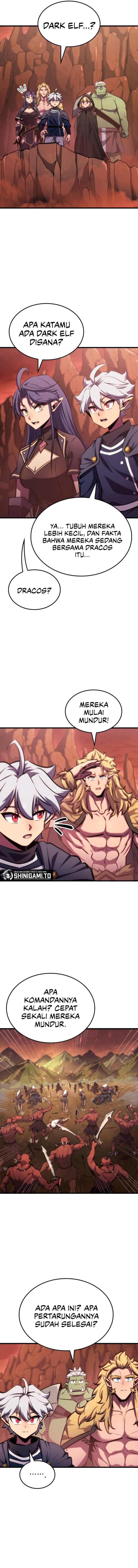 Breakers Chapter 06 Image 10