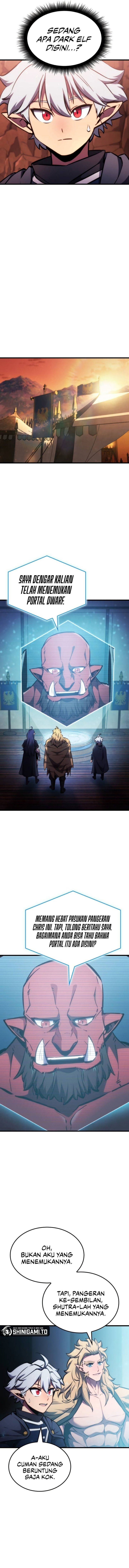 Breakers Chapter 06 Image 11