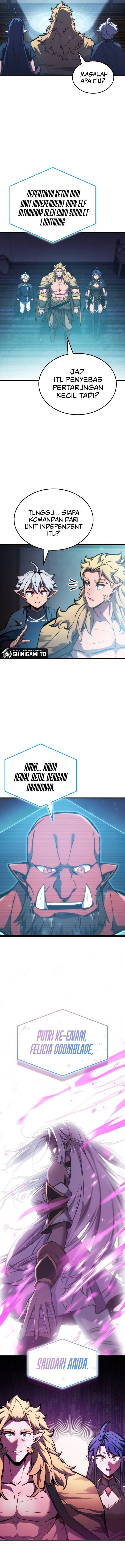 Breakers Chapter 06 Image 13