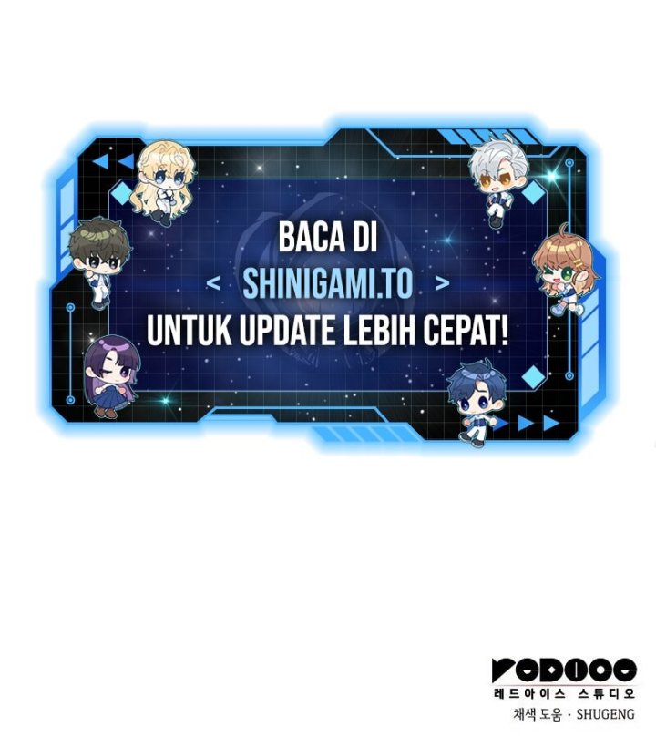 Breakers Chapter 06 Image 14