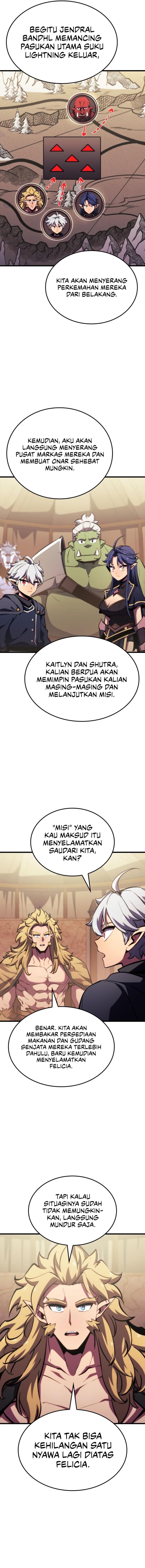 Breakers Chapter 07 Image 5