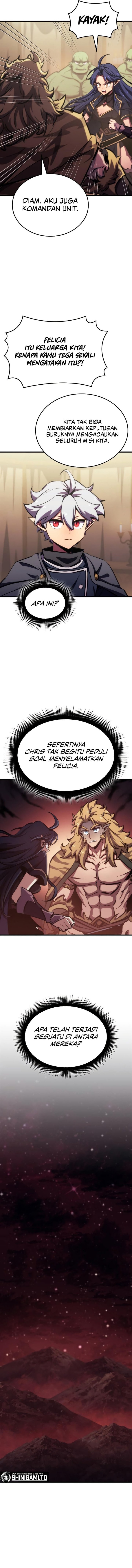 Breakers Chapter 07 Image 6