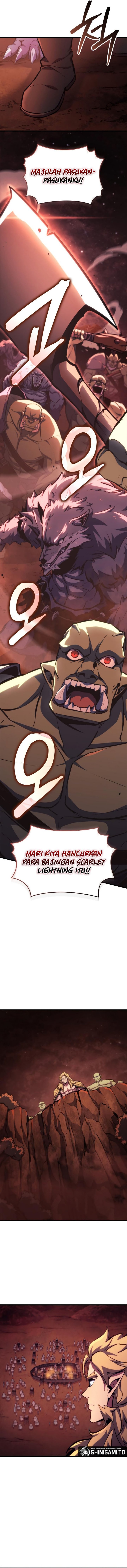 Breakers Chapter 07 Image 7