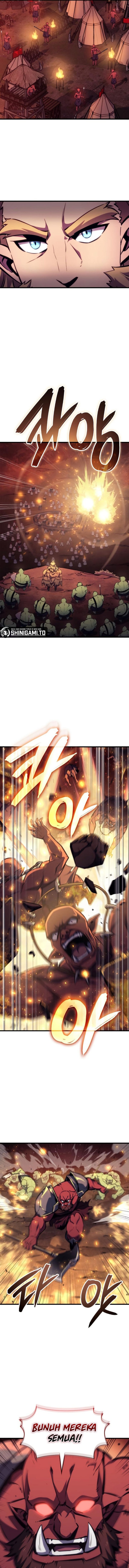 Breakers Chapter 07 Image 8