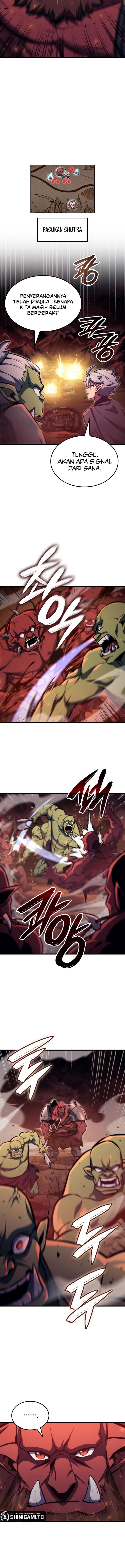 Breakers Chapter 07 Image 9