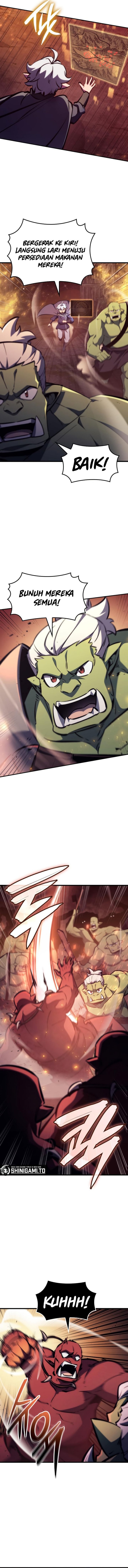 Breakers Chapter 07 Image 12