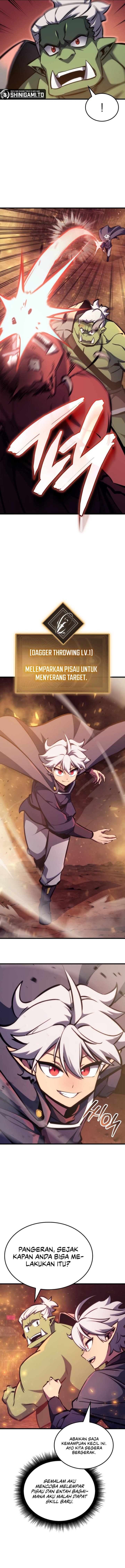 Breakers Chapter 07 Image 13