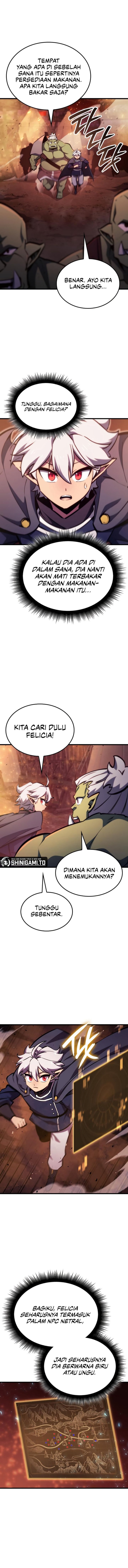 Breakers Chapter 07 Image 14