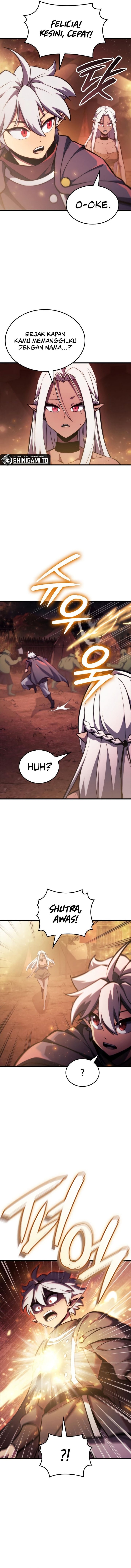 Breakers Chapter 08 Image 3