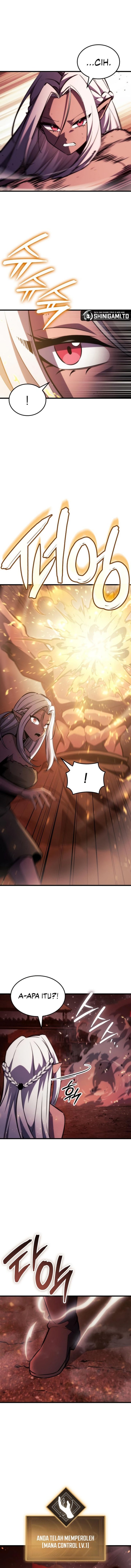 Breakers Chapter 08 Image 5