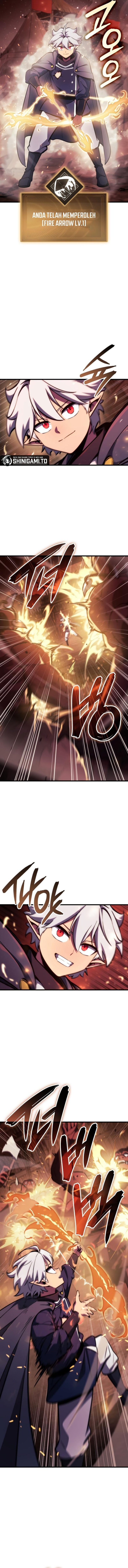 Breakers Chapter 08 Image 6