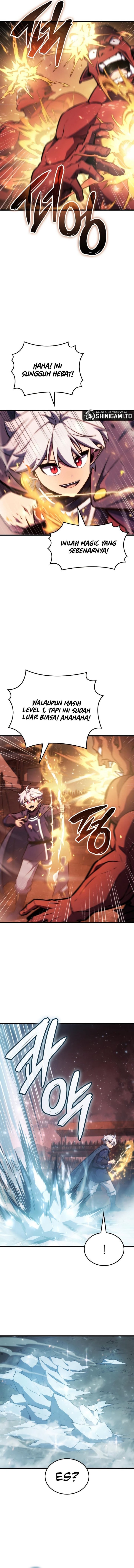 Breakers Chapter 08 Image 7