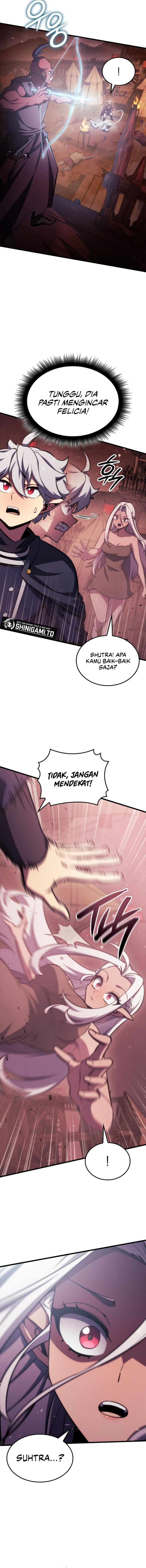 Breakers Chapter 08 Image 8