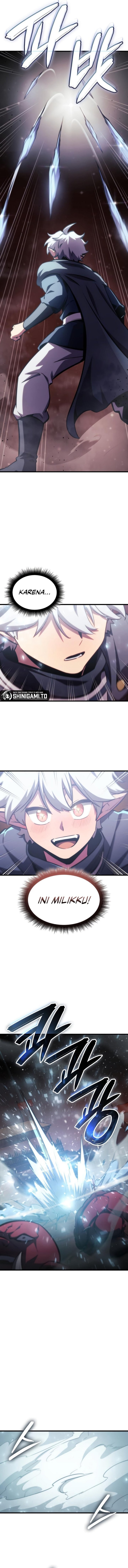 Breakers Chapter 08 Image 9