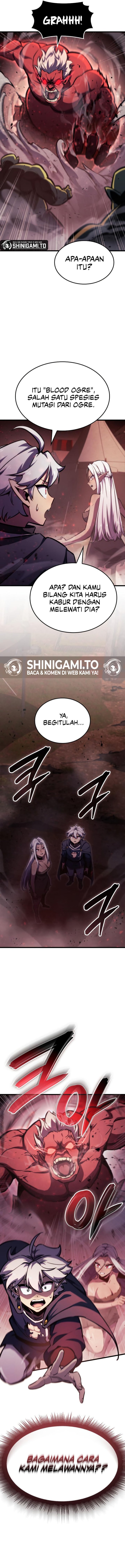 Breakers Chapter 08 Image 14