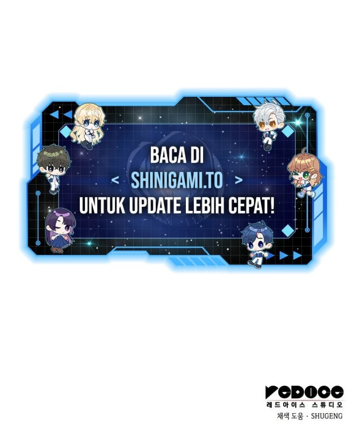 Breakers Chapter 08 Image 15