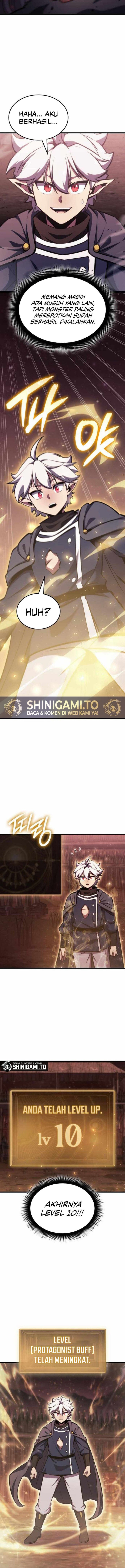 Breakers Chapter 09 Image 8