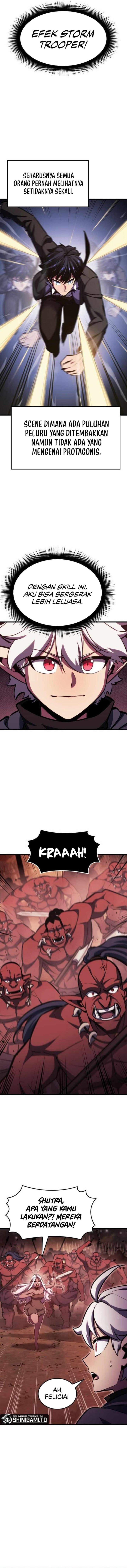 Breakers Chapter 09 Image 10