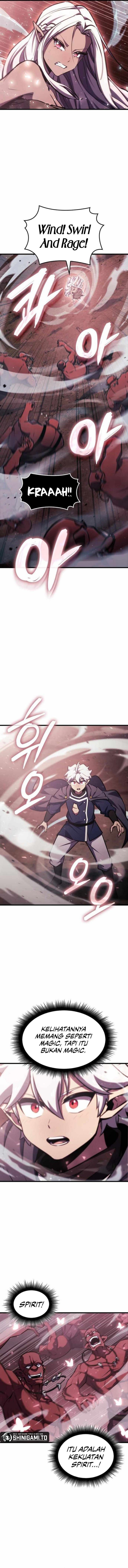 Breakers Chapter 09 Image 11