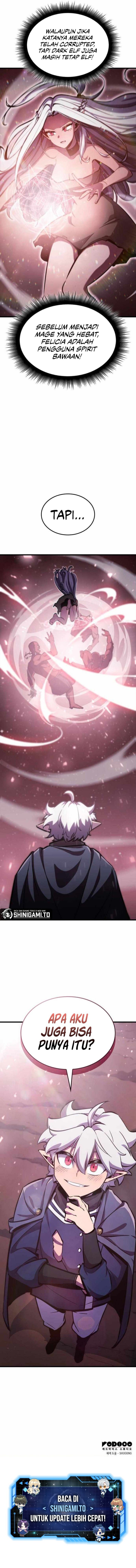 Breakers Chapter 09 Image 12