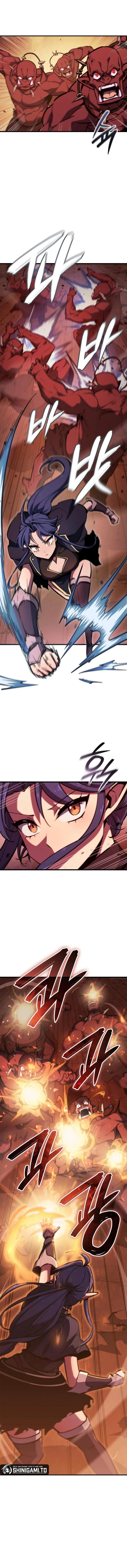 Breakers Chapter 10 Image 5