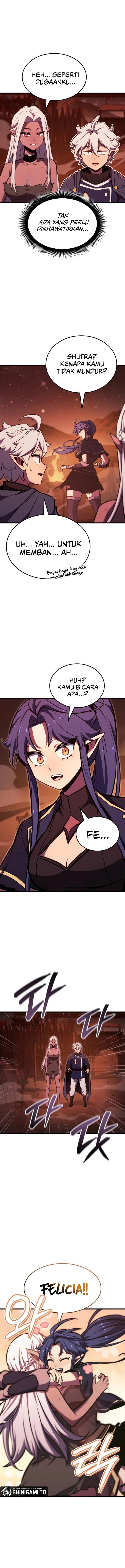 Breakers Chapter 10 Image 7