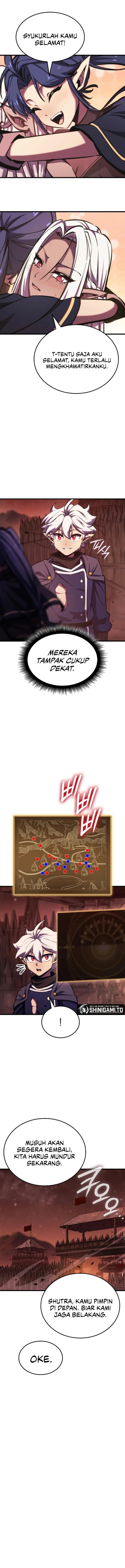 Breakers Chapter 10 Image 8