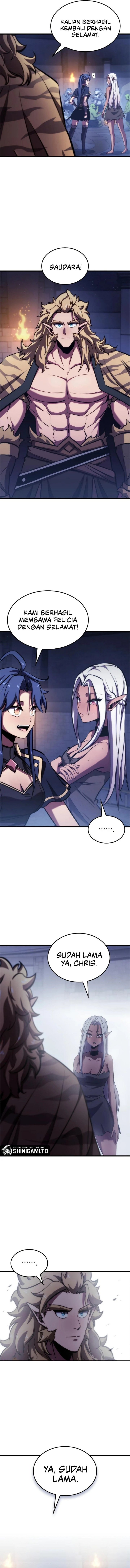 Breakers Chapter 10 Image 10