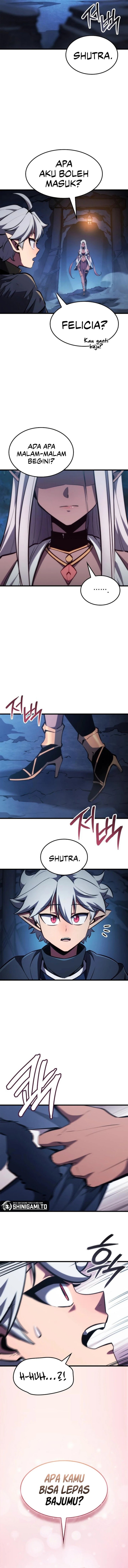 Breakers Chapter 10 Image 14