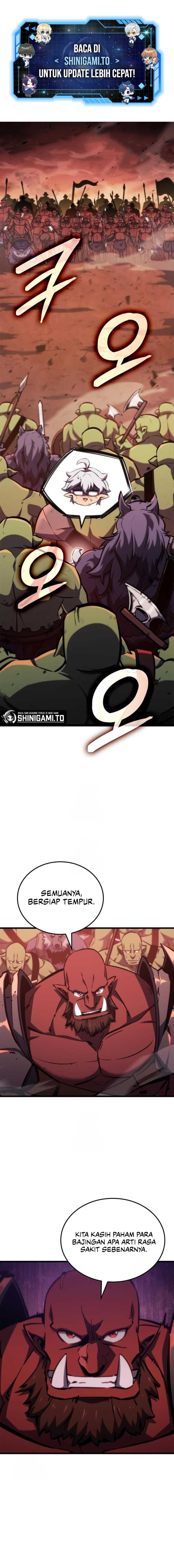 Breakers Chapter 12 Image 1