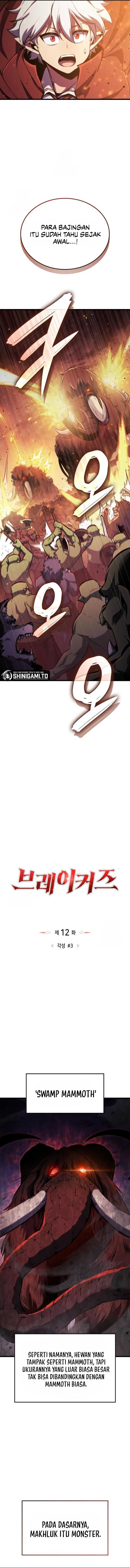 Breakers Chapter 12 Image 5