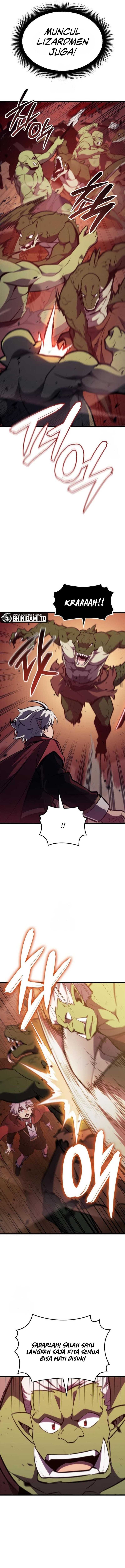 Breakers Chapter 12 Image 7