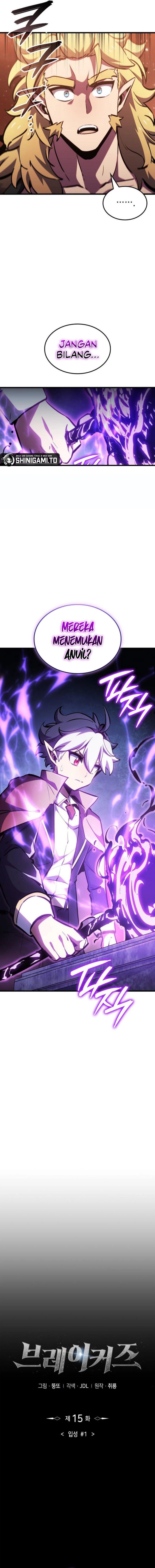 Breakers Chapter 15 Image 6