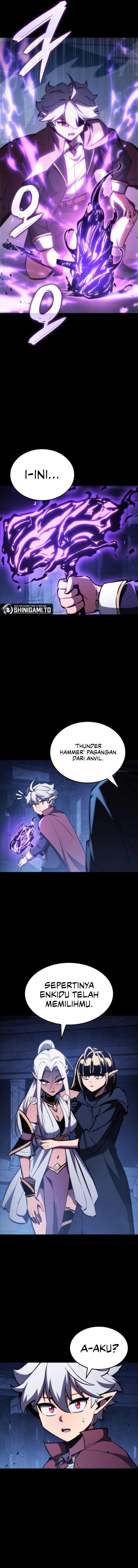 Breakers Chapter 15 Image 7