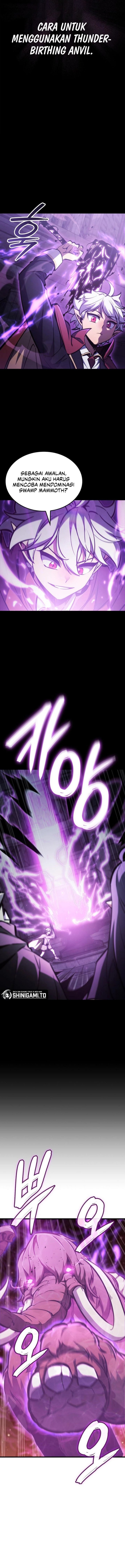 Breakers Chapter 15 Image 9