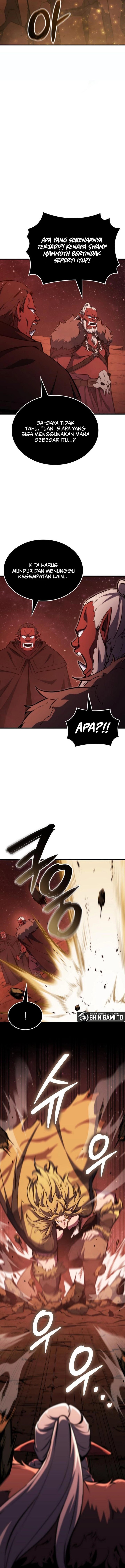 Breakers Chapter 15 Image 12